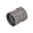 REDUCTORA TPB4501 - motoscamaralweb.com