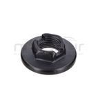 TUERCA SUJECION CUCHILLAS TPB4503 (3) - motoscamaralweb.com