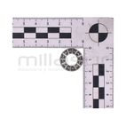 RODAMIENTO PLANO CUCHILLAS TPB4503 (4) - motoscamaralweb.com