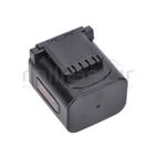 BATERIA 4AH - motoscamaralweb.com