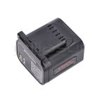 BATERIA 4AH - motoscamaralweb.com