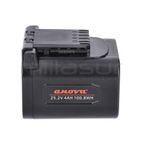 BATERIA 4AH - motoscamaralweb.com