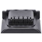 BATERIA 4AH - motoscamaralweb.com