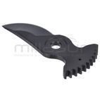 CUCHILLA TIJERA TPB4503 - motoscamaralweb.com