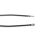 Cable de velocímetro TECNIUM- motoscamaralweb.com
