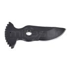 CUCHILLA TIJERA TPB4503 - motoscamaralweb.com