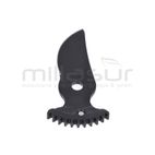 CUCHILLA TIJERA TPB4503 - motoscamaralweb.com