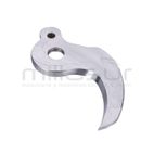 CUCHILLA INFERIOR TPB4503 (6) - motoscamaralweb.com