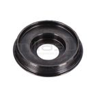 TAPA SOPORTE TPB4503 (12) - motoscamaralweb.com