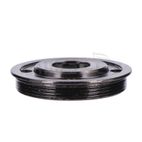 TAPA SOPORTE TPB4503 (12) - motoscamaralweb.com