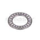 RODAMIENTO PLANO PIÑON CORONA TPB4503 (15) - motoscamaralweb.com