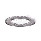 RODAMIENTO PLANO PIÑON CORONA TPB4503 (15) - motoscamaralweb.com