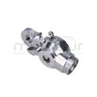 SOPORTE CUCHILLA TPB4503 (7) - motoscamaralweb.com