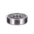 RODAMIENDO PIÑON 609 TPB4503 (17) - motoscamaralweb.com