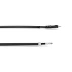 Cable de velocímetro TECNIUM- motoscamaralweb.com