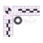 RODAMIENDO PIÑON 609 TPB4503 (17) - motoscamaralweb.com