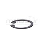 E-CLIP PIÑON SALIDA MOTOR TPB4503 (35) - motoscamaralweb.com