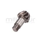 PIÑON SALIDA MOTOR TPB4503 (37) - motoscamaralweb.com