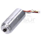 MOTOR TPB4503 (27-29) - motoscamaralweb.com