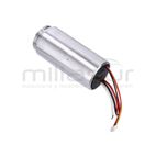 MOTOR TPB4503 (27-29) - motoscamaralweb.com