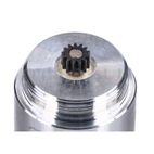 MOTOR TPB4503 (27-29) - motoscamaralweb.com