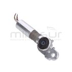 MOTOR+SOPORTE CUCHILLA COMPLETO TPB4503 (7-34) - motoscamaralweb.com