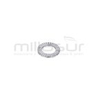 ARANDELA PASADOR BIELA CUCHILLAS TPB4503 (8) - motoscamaralweb.com