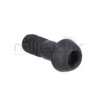 TORNILLO BIELA CUCHILLA TPB4503 (9) - motoscamaralweb.com