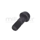 TORNILLO BIELA CUCHILLA TPB4503 (9) - motoscamaralweb.com