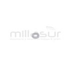 ARANDELA NYLON 5X2.5X1MM TPB4503 (18) - motoscamaralweb.com