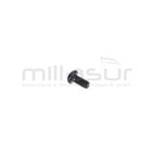 TORNILLO PLACA GATILLO2.5X5 TPB4503(20) - motoscamaralweb.com