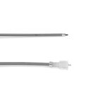 Cable de velocímetro TECNIUM- motoscamaralweb.com