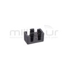 INTERRUPTOR TPB4503 (23) - motoscamaralweb.com