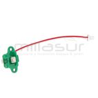 PLACA INTERRUPTOR TPB4503 (24) - motoscamaralweb.com