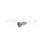 TORNILLO PLACA INTERRUPTOR TPB4503 (25) - motoscamaralweb.com