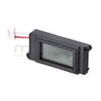 PLACA LCD TPB4503 (26) - motoscamaralweb.com