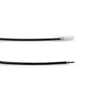 Cable transmision C/Km Vespino NL-SC- motoscamaralweb.com