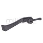 GATILLO TPB4503 (39) - motoscamaralweb.com