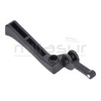 GATILLO TPB4503 (39) - motoscamaralweb.com