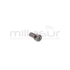 TORNILLO GATILLO (40) - motoscamaralweb.com