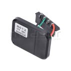 PLACA BATERÍA TPB4503 (43) - motoscamaralweb.com