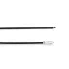 Cable de velocímetro TECNIUM- motoscamaralweb.com