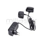 CARGADOR TPB4503 (47) - motoscamaralweb.com