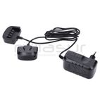 CARGADOR TPB4503 (47) - motoscamaralweb.com