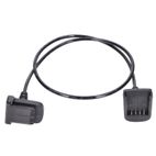 CABLE CONEXION BATERIA-TIJERA TPB4503 - motoscamaralweb.com