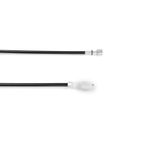 Cable de velocímetro TECNIUM- motoscamaralweb.com