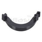 SELLO SILICONA TPB4503 - motoscamaralweb.com
