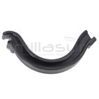 SELLO SILICONA TPB4503 - motoscamaralweb.com