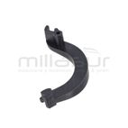 SELLO SILICONA TPB4503 - motoscamaralweb.com