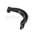 SELLO SILICONA TPB4503 - motoscamaralweb.com